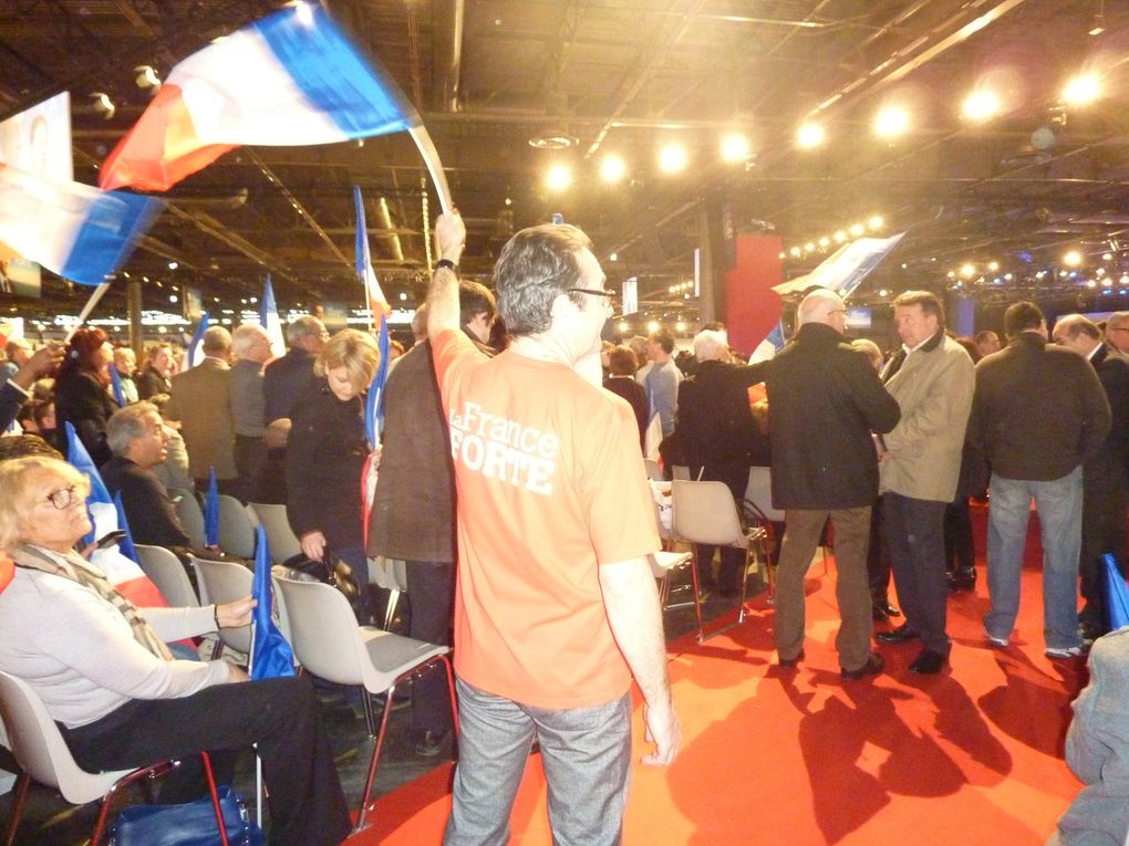 Album - 2012-11-mars_4e_circo_Meeting_Villepinte