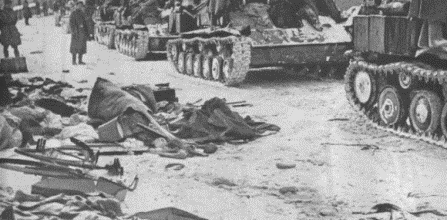 30 Décembre 1941