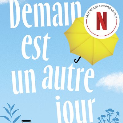 Concours mensuel [Février]