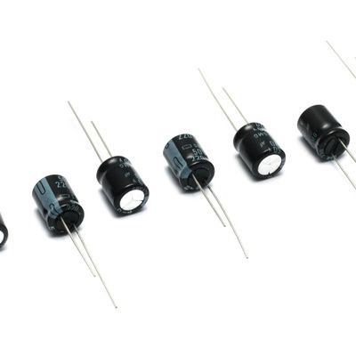 Acheter un multimètre pour transistor : adresses, tarifs, bons plans, conseils