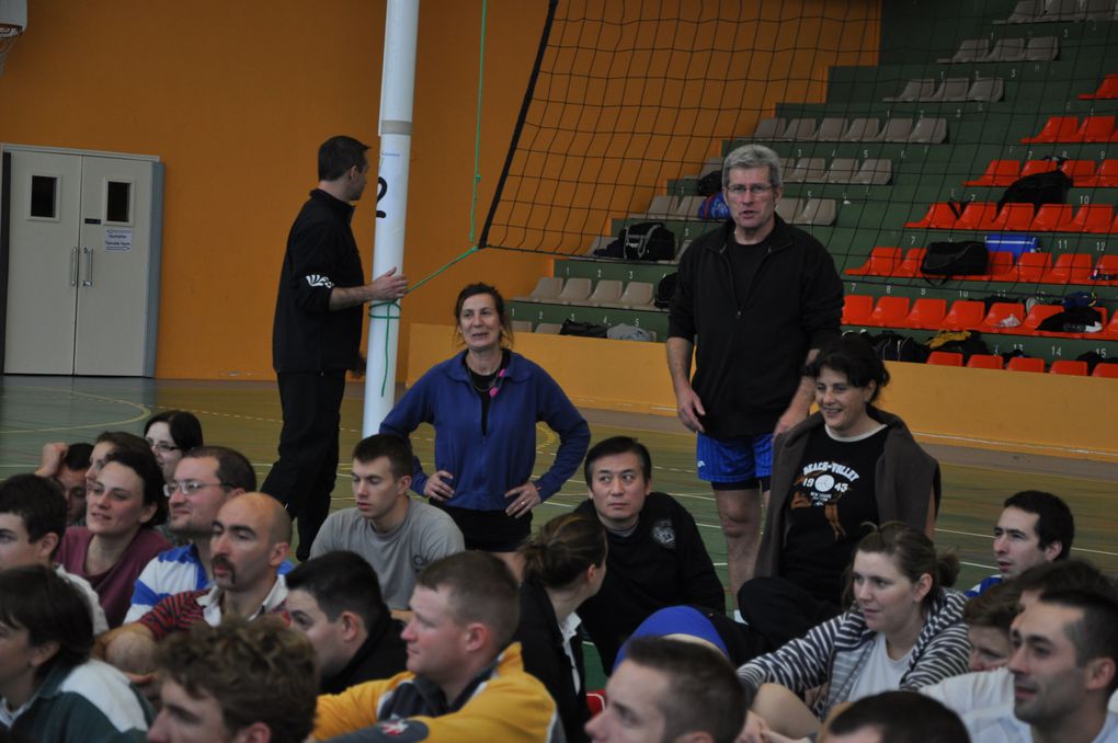 Album - Tournoi-du-Stade-2010