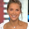 TF1 intéréssé par Mélissa Theuriau et Daphné Rouiler