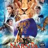 Critique Le Monde de Narnia : L'Odyssey du Passeur d'aurore