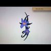 Como dibujar flores 2 - Art Academy Atelier Wii U