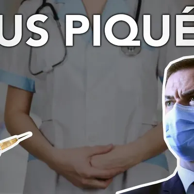 OH QUE C'EST LAID !!!  - Ce sont EUX ,   les bourgeois capitalos européistes qui ont depuis des décennies cassé la solidarité dans la société française, par leurs incessantes "réformes" réactionnaires !!!!