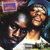 Mobb Deep-The Infamous