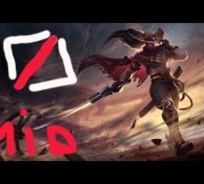 Voici une nouvelle vidéo de ma chaîne youtube ! 