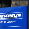 MICHELIN Site de Cataroux