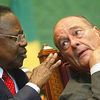 Gabon:VGE affirme que Bongo a financé la campagne de chirac
