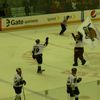 Hockey and Millcreek canyon