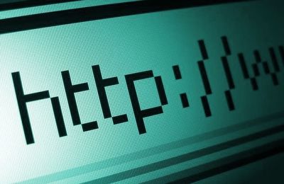 Comment créer votre site Internet ?