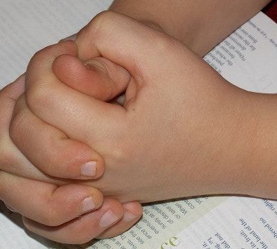 Tres principios para practicar ser una persona honesta