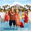 Thérapie de couples de Peter Billingsley (Universal Pictures International France)