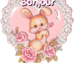 Amitié
