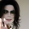 Le promoteur de la dernière tournée de Michael Jackson jugé non coupable