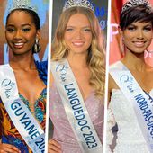 TF1 envisage de ne pas diffuser en direct Miss France 2024 et les primes de "Star Academy" à cause de la menace attentat