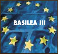 Ampliación de capital del banco Sabadell: Basilea III como marco de fondo