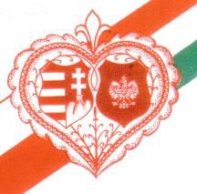 L'amitié ancestrale entre Polonais et Hongrois