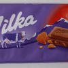 Milka Daim