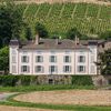 (Vidéo) Le métayage en Beaujolais (Château du Souzy à Quincié-en-Beaujolais en 1983)