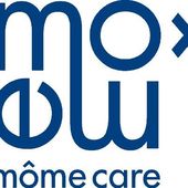 Môme Care