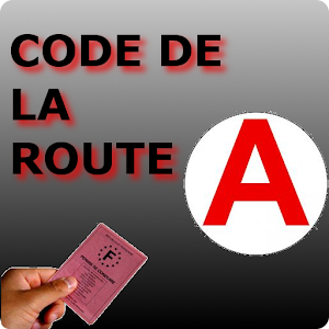 Code de la route gratuit