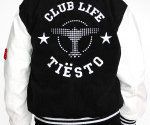 Tiësto club life 395 - october 25, 2014 