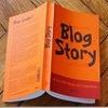 Blog Day