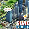 SimCity BuildIt Hack Mobile OS
