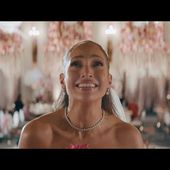 Jennifer Lopez - Can't Get Enough (Official Music Video)