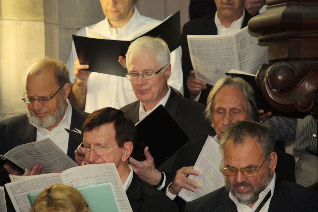 Album - 2011---8-mai-benediction-cloche-st-Etienne