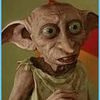 Dobby