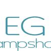 Eg Campshare