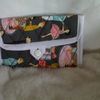 Trousse de couture fait main : originale