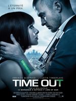 [Critique] Time Out