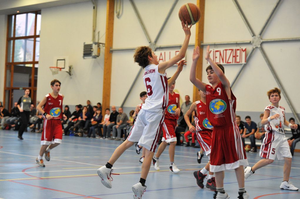 Album - CB-Kientzheim-U15M2-vs--Wintzenheim-le-10-11-2013