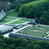 Le chateau de Chenonceau (2)