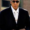 NY-Z: Jay Z propose un mini film sur New York et sa musique