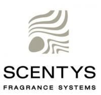 SCENTYS OU LE MARKETING SENSORIEL