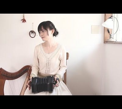 La revanche des décennies