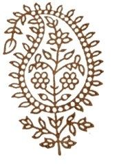 Prochain objectif : destination Inde !