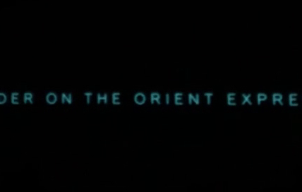 Murder.On.The.Orient.Express (2017)