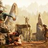 Acheter La Clé! Far Cry Primal Chez RandyRun!