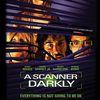 A scanner darkly - La critique