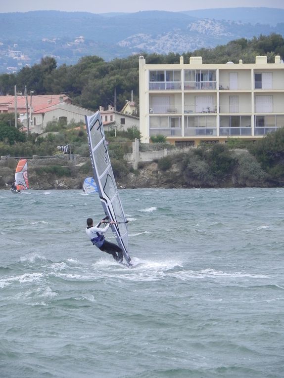 Album - Article-longue-distance-windsurf-19.06.10