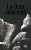 Anonyme: "le livre sans nom"