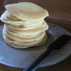 Crêpes