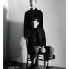 Andre F, Gerhard F, Patrick K & Tom L / Essential Homme