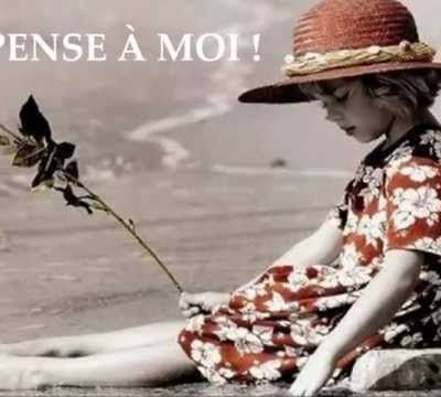 Prière pour le deuil - A ceux que j'aime...et ceux qui m'aiment.- J'amais je ne t'oublierai - N'allez pas sur ma tombe pour pleurer", poème amérindien - A CEUX QUE J'AIME ...  A CEUX QUI M'AIMENT ...