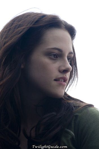 Album - Bella Swan